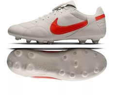 Nike Premier 3 FG HM0265-010 batai