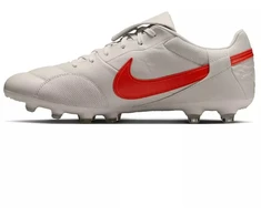 Nike Premier 3 FG HM0265-010 batai