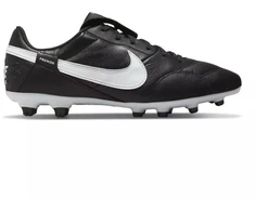 Nike Premier 3 FG M AT5889-010 futbolo bateliai