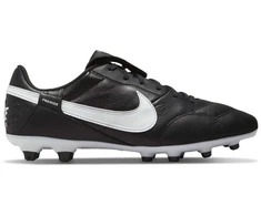 Nike Premier 3 FG M AT5889-010 futbolo bateliai