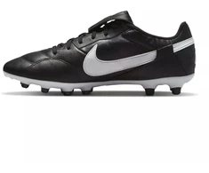 Nike Premier 3 FG M AT5889-010 futbolo bateliai