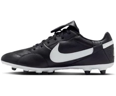 Nike Premier III FG M HM0265-002 futbolo batai