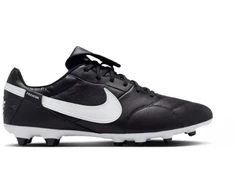 Nike Premier III FG M HM0265-002 futbolo batai