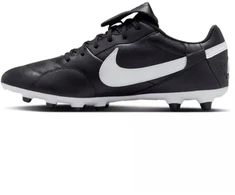 Nike Premier III FG M HM0265-002 futbolo batai
