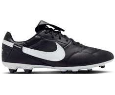 Nike Premier III FG M HM0265-002 futbolo batai