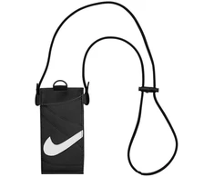 „Nike Premium“ dėklas-rankinė telefonui 92800618780