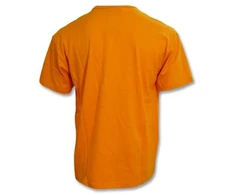 Nike Premium Essential T-shirt – DO7392-886