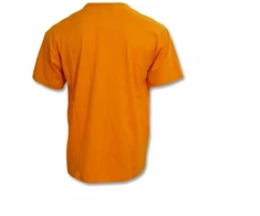 Nike Premium Essential T-shirt – DO7392-886