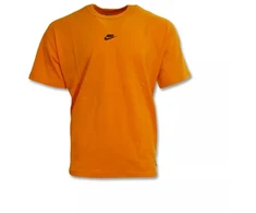 Nike Premium Essential T-shirt – DO7392-886