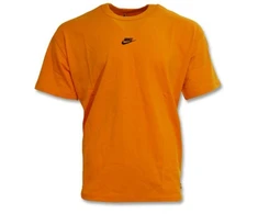 Nike Premium Essential T-shirt – DO7392-886