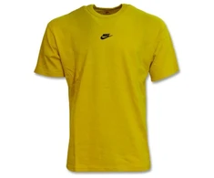 Nike Premium Essential Tvarūs Marškinėliai - DO7392-709