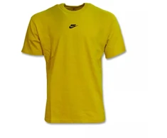 Nike Premium Essential Tvarūs Marškinėliai - DO7392-709