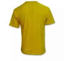 Nike Premium Essential Tvarūs Marškinėliai - DO7392-709