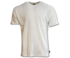 Nike Premium Essential tvarūs marškinėliai - DO7392-100