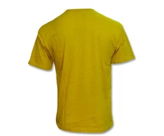 Nike Premium Essential Tvarūs Marškinėliai - DO7392-709