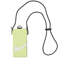 „Nike Premium“ telefono dėklas per petį 92800648587