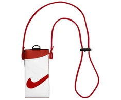 Nike Premium telefono dėklas per petį 92800618783