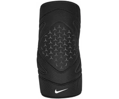 Nike Pro 3.0 Alkūnės Įtvaras N1000676-010