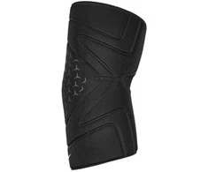 Nike Pro 3.0 Alkūnės Įtvaras N1000676-010