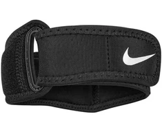 Nike Pro 3.0 alkūnės įtvaras N1001347-010