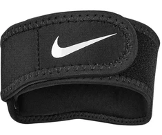 Nike Pro 3.0 alkūnės įtvaras N1001347-010