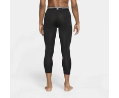 Nike Pro Dri-FIT LM Terminiai Kelnės DD1919-010