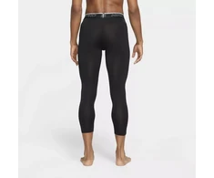 Nike Pro Dri-FIT LM Terminiai Kelnės DD1919-010