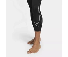 Nike Pro Dri-FIT LM Terminiai Kelnės DD1919-010