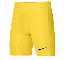 Nike Pro Dri-Fit Strike M Šortai Vyrams DH8128-719