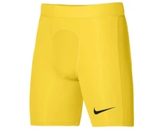 Nike Pro Dri-Fit Strike M Šortai Vyrams DH8128-719