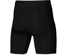 Nike Pro Dri-Fit Strike M Terminiai Šortai DH8128-010