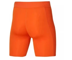 Nike Pro Dri-Fit Strike M Terminiai Šortai DH8128-819