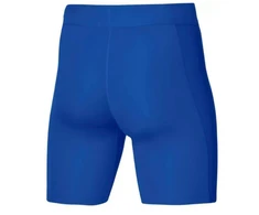 Nike Pro Dri-Fit Strike M Terminiai Šortai DH8128-463