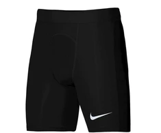 Nike Pro Dri-Fit Strike M Terminiai Šortai DH8128-010
