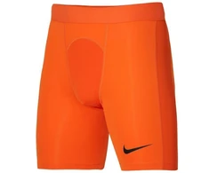 Nike Pro Dri-Fit Strike M Terminiai Šortai DH8128-819