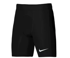Nike Pro Dri-Fit Strike M Terminiai Šortai DH8128-010