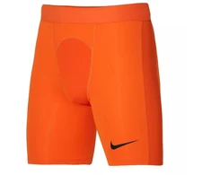 Nike Pro Dri-Fit Strike M Terminiai Šortai DH8128-819