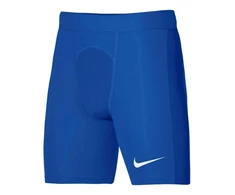 Nike Pro Dri-Fit Strike M Terminiai Šortai DH8128-463