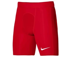 Nike Pro Dri-Fit Strike Thermal Šortai M DH8128-657