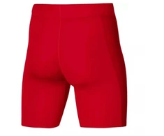 Nike Pro Dri-Fit Strike Thermal Šortai M DH8128-657