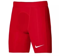 Nike Pro Dri-Fit Strike Thermal Šortai M DH8128-657