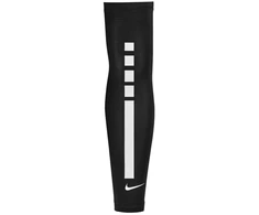 Nike Pro Elite rankovė 2.0 92800279782