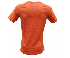 Nike Pro Hypercool Marškinėliai 927210-815