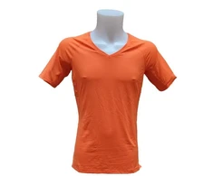 Nike Pro Hypercool Marškinėliai 927210-815