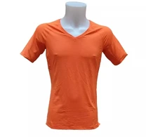 Nike Pro Hypercool Marškinėliai 927210-815