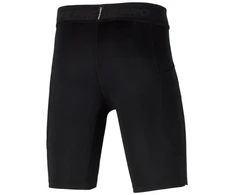 Nike Pro Jr Šortai FJ6820-010