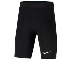 Nike Pro Jr Šortai FJ6820-010