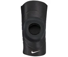 Nike Pro Kelio Mova su Atvira Girnele 3.0 N1000675-010