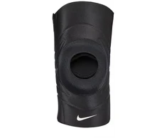 Nike Pro Kelio Mova su Atvira Girnele 3.0 N1000675-010