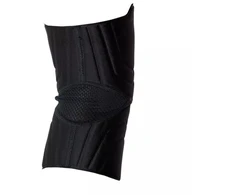 Nike Pro Kelio Mova su Atvira Girnele 3.0 N1000675-010